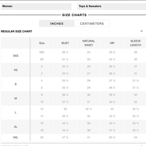 Banana Republic Mixed Material White Pintuck Knit short puff sleeve top size XS. - Picture 10 of 13